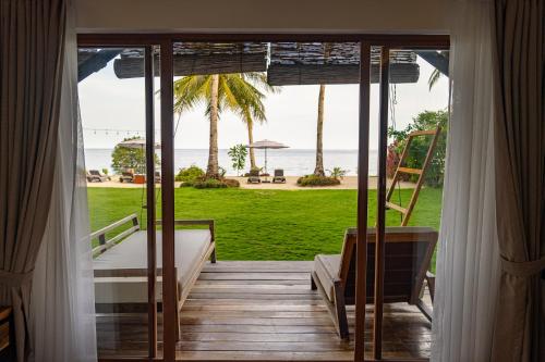 Woody's Place Siargao 2