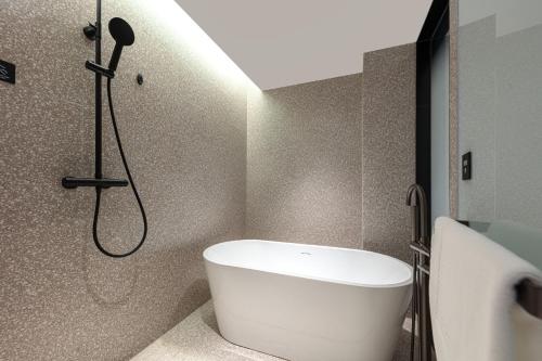 Atour S Hotel Shanghai Hongqiao Tianshan Road – Shanghai, GA