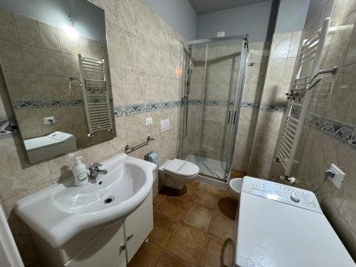 LPH - Dannunziano Country House 3