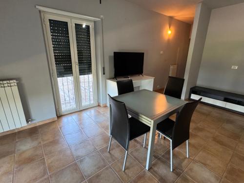 LPH - Dannunziano Country House 4
