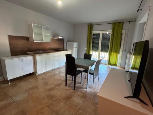 LPH - Dannunziano Country House 1