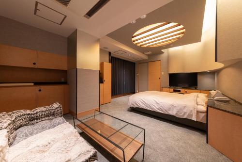 ホテルネオワカバ, Tsuchiura (Foto 7)