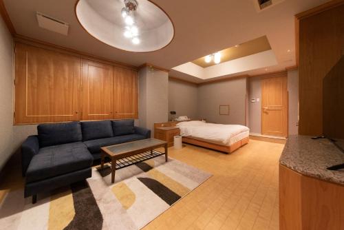 ホテルネオワカバ, Tsuchiura (Foto 8)