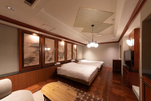 ホテルネオワカバ, Tsuchiura (Foto 9)