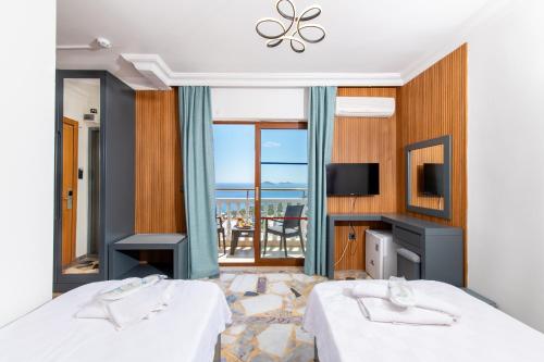 Kelebek Hotel - image 2