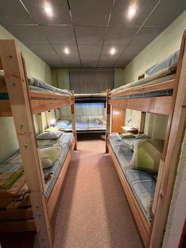 Brīvdienas (Brivdienas) in Gulbene