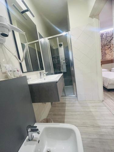 Albergo Giardinetto - image 2