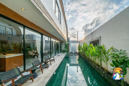 Kclub - Địa Chỉ Vàng Cho Những Người Yêu Thích Sự Tiện Nghi và Sang Trọng