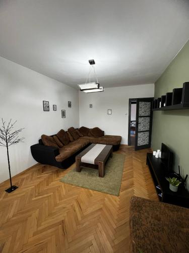 Sofia Harmony Apartment, Sofia (Foto 5)