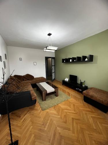 Sofia Harmony Apartment, Sofia