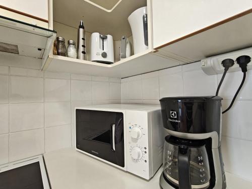 Lutakko Stay with Sauna, Parking & Self Check-in, Jyväskylä (fotografie 9)