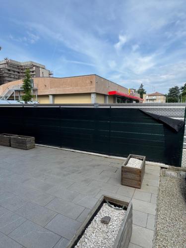 Shops, B&B La terrazza in Ozzano dell' Emilia