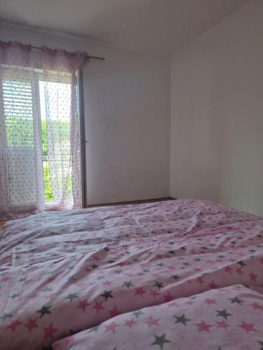 Apartmani Radanovići
