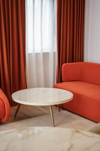 Luxury Apartments Klara - image 2