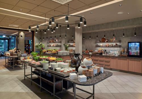 Scandic Park - image 10