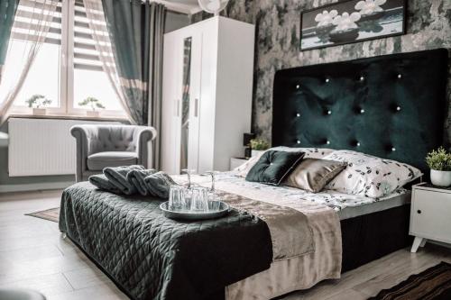 Pokoje u Camili in 雷娃