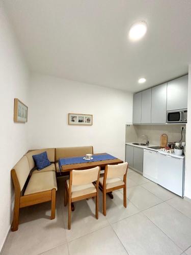 virtuve, Villa Lavanda near Dubrovnik in Ivanica