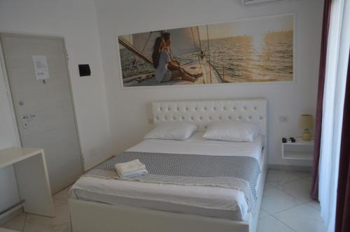 Studio Bllaca, Lezhë