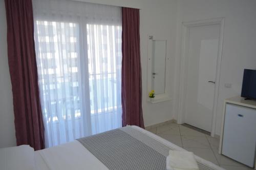 Studio Bllaca, Lezhë (foto 2)