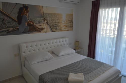 Studio Bllaca, Lezhë (foto 3)