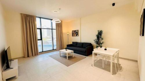 Luxurious apartments at JLT by Checkmyguest, Дубай (фото 3)