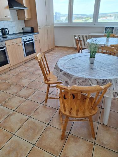 H1 Herberge-One Erfurt in 羅伯沃爾施塔特