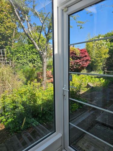 The Robin House in Ravelston, Edinburgh (fotografie 8)