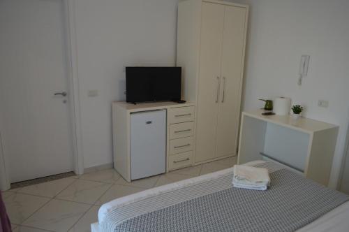 Studio Bllaca, Lezhë (foto 5)
