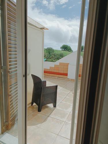Locanda Zona Franca – San Benedetto del Tronto, MO