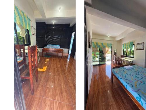Villa Juan y Exequila near Mylalicious Snack Corner