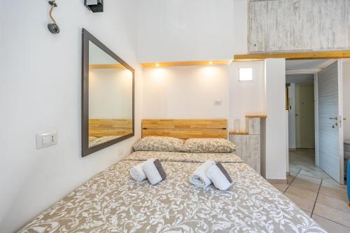 Home x 8 Guests near Termini & Santa Maria Maggiore, Rzym (zdjęcie 10)