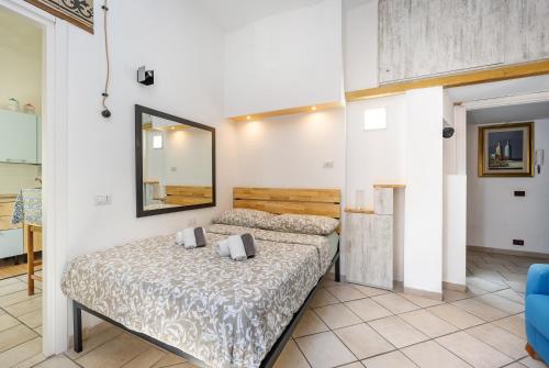 Home x 8 Guests near Termini & Santa Maria Maggiore, Rzym (zdjęcie 6)