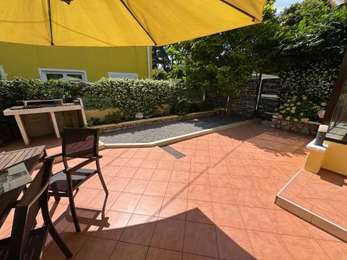 Apartment Ela, Kostrena Rijeka