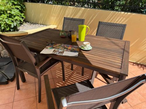Apartment Ela, Kostrena Rijeka