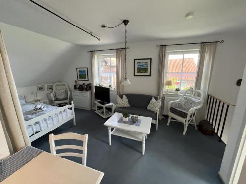 auf-zum-meer Apartment - image 4