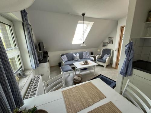 Apartment image 9