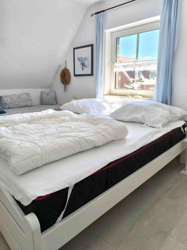 Apartment image 7