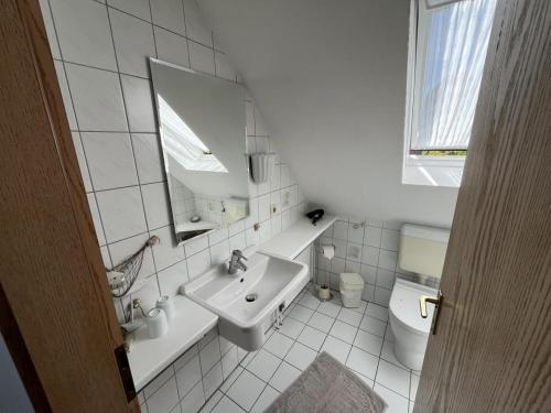 Apartment image 5