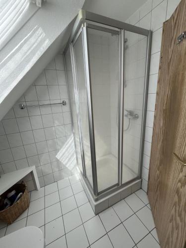 Apartment image 4