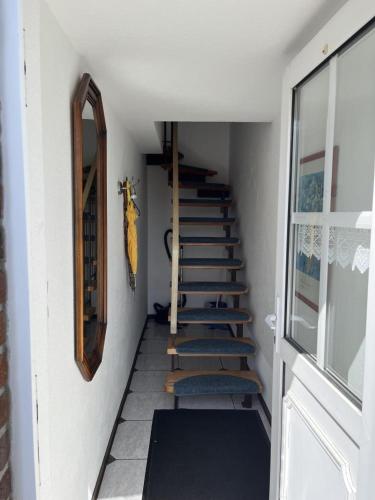 Apartment image 3