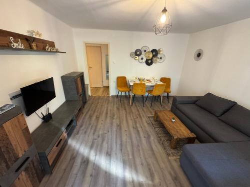 Apartment Ela, Kostrena Rijeka