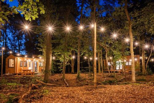 Basecamping Pula