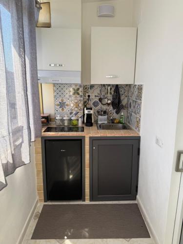 Oreto Apartment, Palermo (fotografie 5)