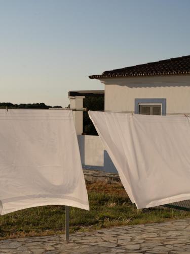 Change The World - Herdade Monte do Peral