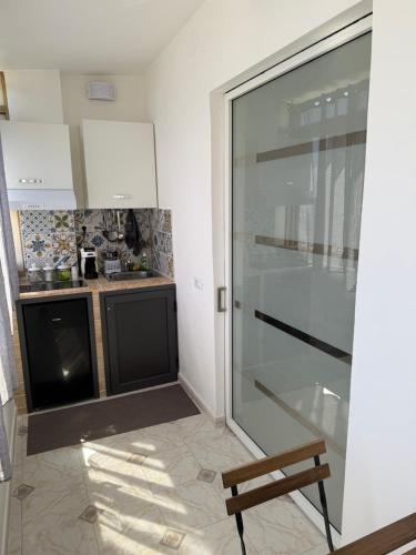 Oreto Apartment, Palermo (fotografie 7)