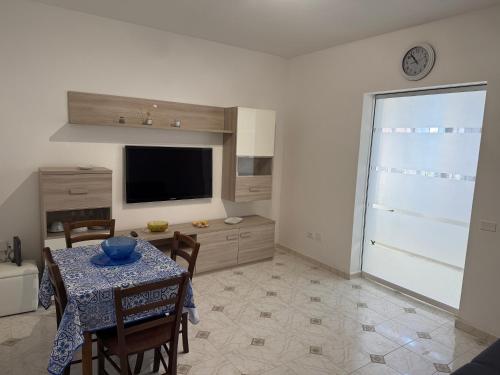 Oreto Apartment, Palermo (fotografie 3)