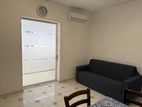 Oreto Apartment, Palermo (fotografie 4)