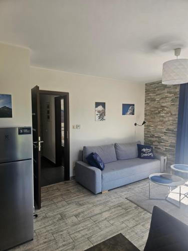 Apartament Sudety, Szklarska Poręba (foto 3)