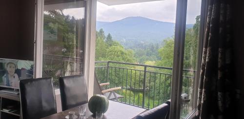 Apartament Sudety, Szklarska Poręba (foto 6)