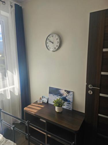 Apartament Sudety, Szklarska Poręba (foto 8)